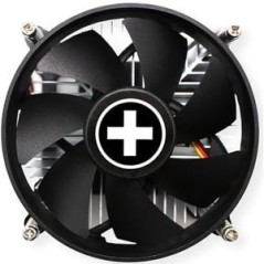 Xilence PERFORMANCE C CPU