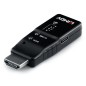 Lindy HDMI 8K60 EDID Feeder Lindy HDMI 8K60 EDID Feeder