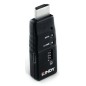 Lindy HDMI 8K60 EDID Feeder Lindy HDMI 8K60 EDID Feeder