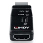Lindy HDMI 8K60 EDID Feeder Lindy HDMI 8K60 EDID Feeder
