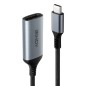 Lindy USB Type C to DisplayPort
