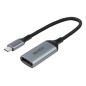 Lindy USB Type C to DisplayPort