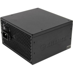 Xilence PERFORMANCE C SERIE 600W PSU