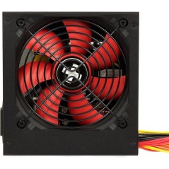 Xilence 500W Performance C ErP2014