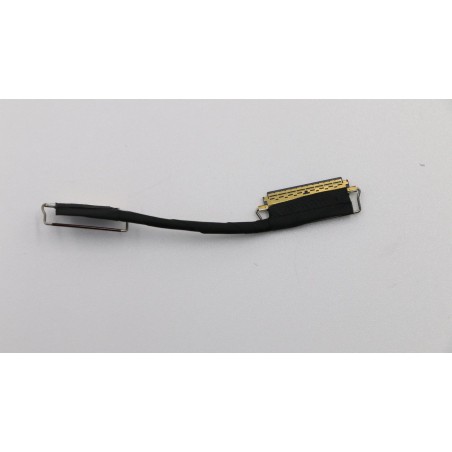 Lenovo Cable M2 SSD FRU00UR496 - Høj Ydeevne og Pålidelighed