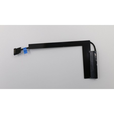 "Lenovo HDD Cable R. FRU00UR835 - Pålidelig og Hurtig Opgradering"