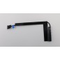 Lenovo HDD cable for 2.5" SATA drives