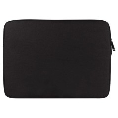 eSTUFF Sleeve for Macbook Neo