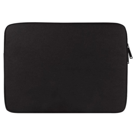 eSTUFF Sleeve for Macbook Neo