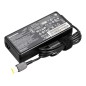 Lenovo AC Adapter (20V 6,75A) Lenovo AC Adapter (20V 6,75A)