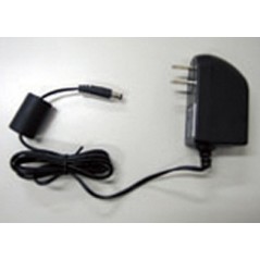 Plustek POWER SUPPLY 24V 750MA