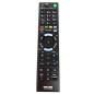 Sony Remote Commander