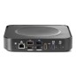 Barco Clickshare Hub Pro Video