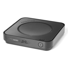 Barco Clickshare Hub Pro Video