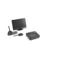 Barco Clickshare Hub Pro Video Barco Clickshare Hub Pro Video