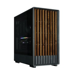 Zalman Mini Tower