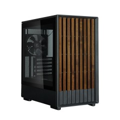 Zalman Mini Tower