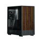 Zalman Mini Tower