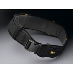 Case Logic Accessory Belt Fits Black