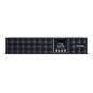 CyberPower Uninterruptible Power Supply CyberPower Uninterruptible Power Supply