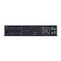 CyberPower Uninterruptible Power Supply CyberPower Uninterruptible Power Supply