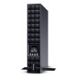 CyberPower Uninterruptible Power Supply CyberPower Uninterruptible Power Supply