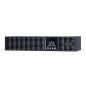 CyberPower Uninterruptible Power Supply CyberPower Uninterruptible Power Supply