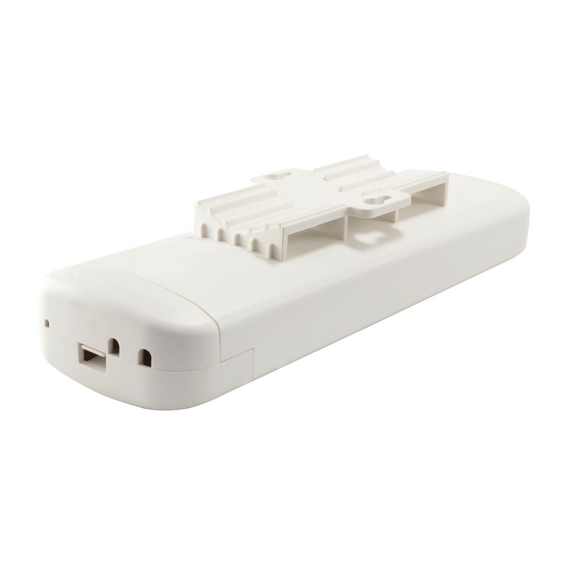 LevelOne N300 5GHZ OUTDOOR WIRERELSS AP