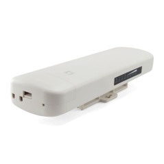 LevelOne N300 5GHZ OUTDOOR WIRERELSS AP