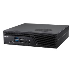 Intel Core i7-13700 (90MS02R1-M000H0)