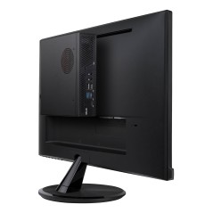 Intel Core i7-13700 (90MS02R1-M000H0)