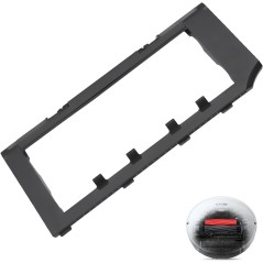 Roborock S8 / S8 Pro Ultra / S8 Plus / G20 Plus rullebørstedæksel – kompatibelt tilbehør