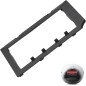 Roborock S8 / S8 Pro Ultra / S8 Plus / G20 Plus Roller Brush Cover – compatible accessory