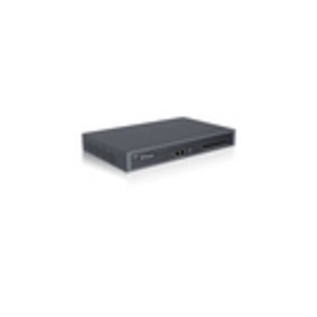 Noname Yeastar P-Series - IP-PBX