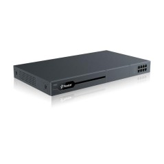 Noname Yeastar P-Series - IP-PBX