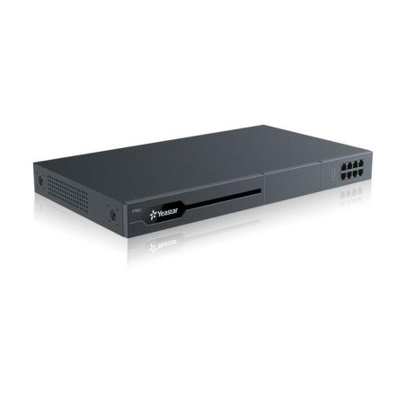 Noname Yeastar P-Series - IP-PBX