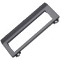 Eufy Roller Brush Guard – Compatible Accessory for L60, L60-Hybrid, L50, L50 SES, L50 Hybrid Eufy Roller Brush Guard – Compatible Accessory for L60, L60-Hybrid, L50, L50 SES, L50 Hybrid