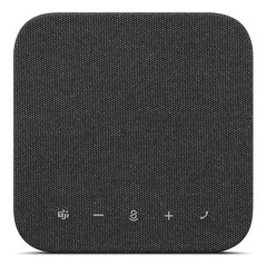 Lenovo Speakerphone Pc Bluetooth