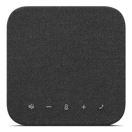 Lenovo Speakerphone Pc Bluetooth