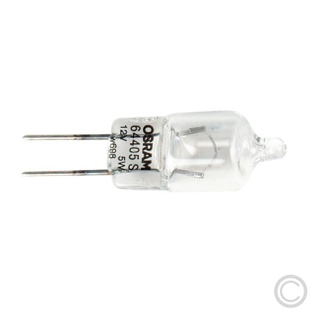 Osram Halostar Starlite 50 W 120 V