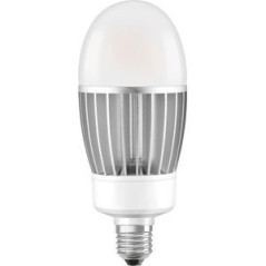 Osram Hql Led Alu Performance Led