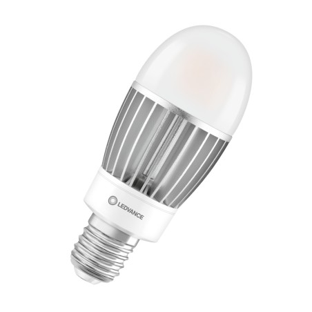 Osram Hql Led Alu Performance Led