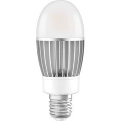 Osram Hql Led Alu Performance Led