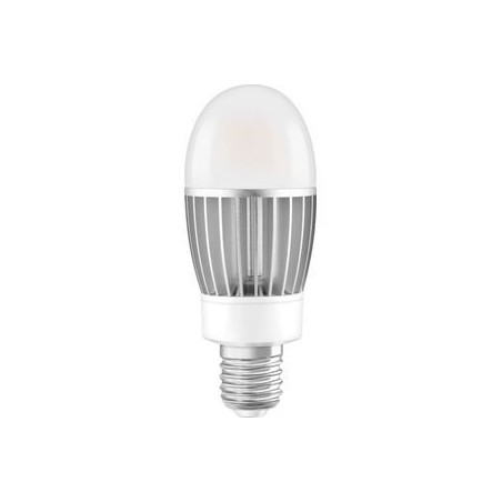 Osram Hql Led Alu Performance Led