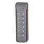 Aritech Secure Mifare DesFire EV1/EV2 Aritech Secure Mifare DesFire EV1/EV2