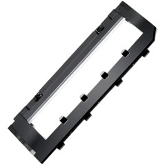 Roborock Roller Brush Guard – Compatible Accessory for S7, S7 MaxV, S7 MaxV Ultra, Q7, Q7 Max