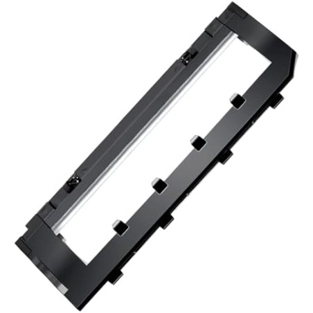 Roborock Roller Brush Guard – Compatible Accessory for S7, S7 MaxV, S7 MaxV Ultra, Q7, Q7 Max