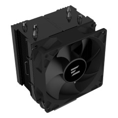 Zalman Computer Cooling System
