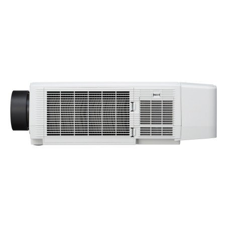 Sharp XP-V731U-W, Pro 3LCD Laser