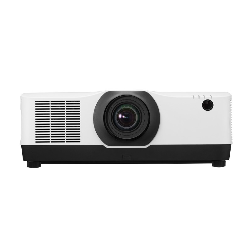 Sharp XP-A824U-W, Pro 3LCD Laser Sharp XP-A824U-W, Pro 3LCD Laser